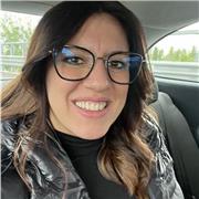 Laureata in lettere moderne offre lezioni di doposcuola in tutte le materie, s ragazzi di scuola media inferiore e superiore